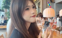 张柏芝大荫蒂毛茸茸